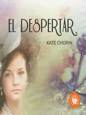 cover image of El despertar (Completo)